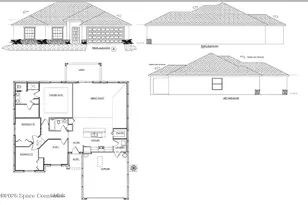 [Address not provided], Palm Bay, FL 32909 - Photo 12