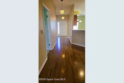 1760 Nanton Street NW, Palm Bay, FL 32907 - Photo 24