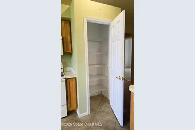 1760 Nanton Street NW, Palm Bay, FL 32907 - Photo 10