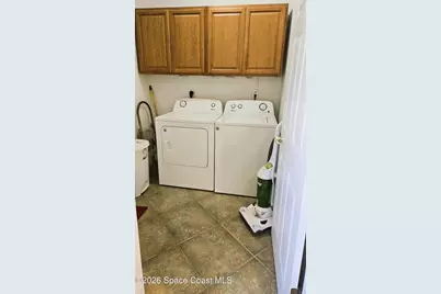 1760 Nanton Street NW, Palm Bay, FL 32907 - Photo 12