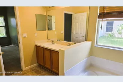 1760 Nanton Street NW, Palm Bay, FL 32907 - Photo 20
