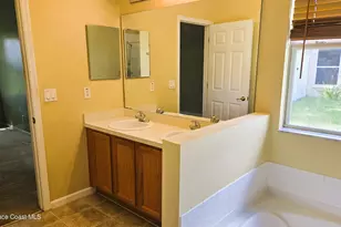 1760 Nanton St NW, Palm Bay, FL 32907 - Photo 20