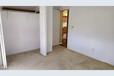 1760 Nanton Street NW, Palm Bay, FL 32907 - Photo 30