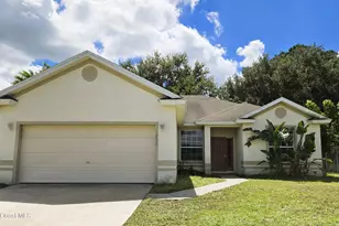 1760 Nanton St NW, Palm Bay, FL 32907 - Photo 1