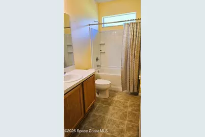 1760 Nanton Street NW, Palm Bay, FL 32907 - Photo 26