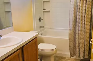 1760 Nanton St NW, Palm Bay, FL 32907 - Photo 26