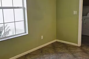 1760 Nanton St NW, Palm Bay, FL 32907 - Photo 6