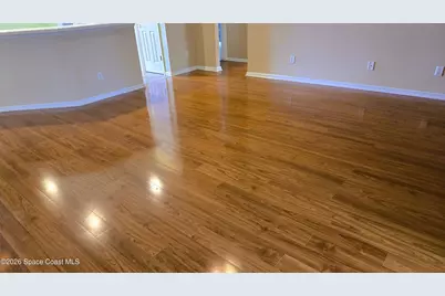 1760 Nanton Street NW, Palm Bay, FL 32907 - Photo 14