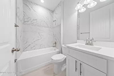 170 Silver Frost Street SE, Palm Bay, FL 32909 - Photo 20