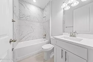 170 Silverfrost St SE, Palm Bay, FL 32909 - Photo 20