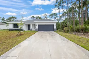 170 Silverfrost St SE, Palm Bay, FL 32909 - Photo 1