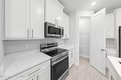 170 Silver Frost Street SE, Palm Bay, FL 32909 - Photo 12