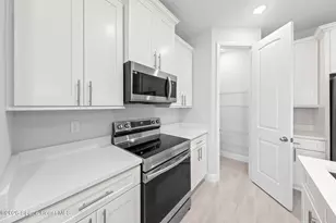 170 Silverfrost St SE, Palm Bay, FL 32909 - Photo 12
