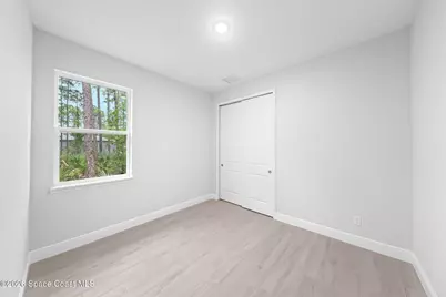 170 Silver Frost Street SE, Palm Bay, FL 32909 - Photo 18
