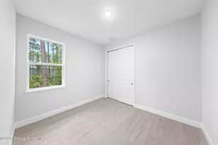 170 Silverfrost St SE, Palm Bay, FL 32909 - Photo 18