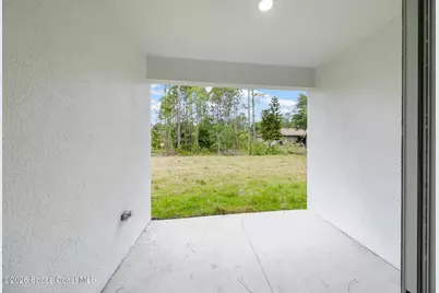 170 Silver Frost Street SE, Palm Bay, FL 32909 - Photo 26