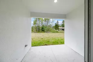 170 Silverfrost St SE, Palm Bay, FL 32909 - Photo 26