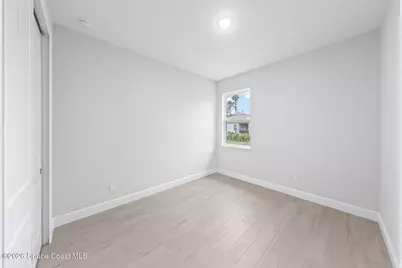 170 Silver Frost Street SE, Palm Bay, FL 32909 - Photo 16