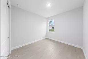 170 Silverfrost St SE, Palm Bay, FL 32909 - Photo 16