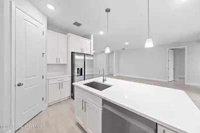 170 Silver Frost Street SE, Palm Bay, FL 32909 - Photo 14