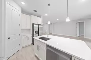 170 Silverfrost St SE, Palm Bay, FL 32909 - Photo 14