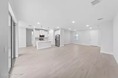 170 Silver Frost Street SE, Palm Bay, FL 32909 - Photo 10