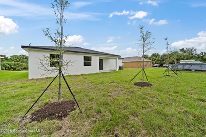 1365 Gilroy Street NW, Palm Bay, FL 32907 - Photo 34