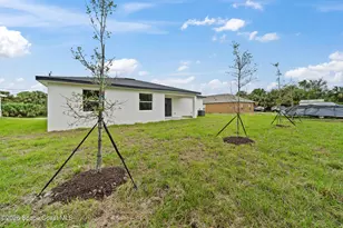 1365 Gilroy St NW, Palm Bay, FL 32907 - Photo 34