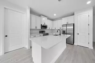 1365 Gilroy St NW, Palm Bay, FL 32907 - Photo 14