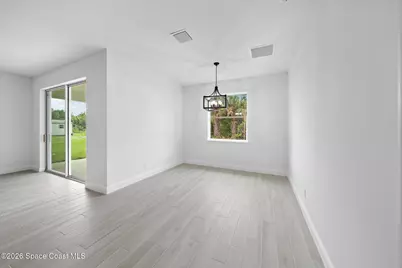 1365 Gilroy Street NW, Palm Bay, FL 32907 - Photo 12