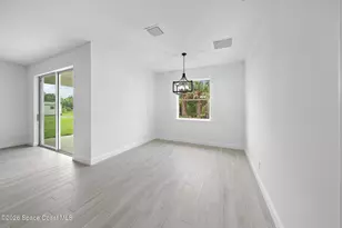 1365 Gilroy St NW, Palm Bay, FL 32907 - Photo 12