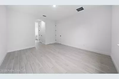 1365 Gilroy Street NW, Palm Bay, FL 32907 - Photo 24