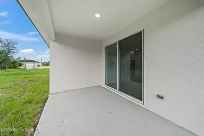 1365 Gilroy Street NW, Palm Bay, FL 32907 - Photo 32