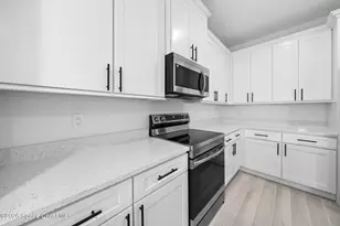 1365 Gilroy St NW, Palm Bay, FL 32907 - Photo 16