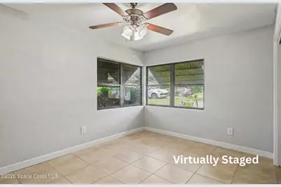 4109 Sweet Bay Drive, Mims, FL 32754 - Photo 16