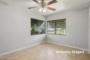 4109 Sweet Bay Dr, Mims, FL 32754 - Photo 16
