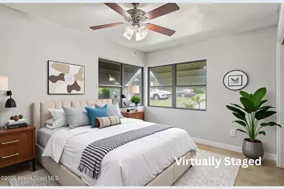 4109 Sweet Bay Drive, Mims, FL 32754 - Photo 12