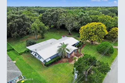 4109 Sweet Bay Drive, Mims, FL 32754 - Photo 32