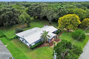 4109 Sweet Bay Dr, Mims, FL 32754 - Photo 32