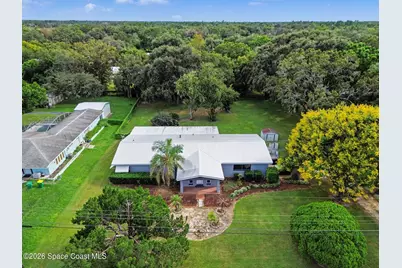 4109 Sweet Bay Drive, Mims, FL 32754 - Photo 2
