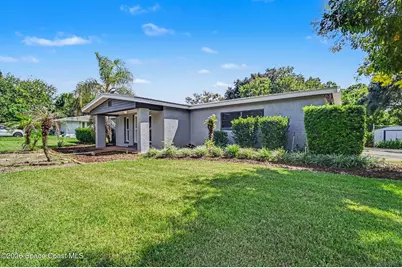 4109 Sweet Bay Drive, Mims, FL 32754 - Photo 26