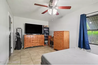 4109 Sweet Bay Drive, Mims, FL 32754 - Photo 14