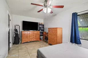4109 Sweet Bay Dr, Mims, FL 32754 - Photo 14