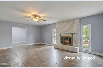 4109 Sweet Bay Drive, Mims, FL 32754 - Photo 4
