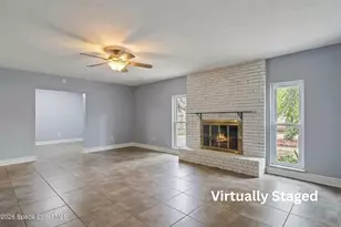4109 Sweet Bay Dr, Mims, FL 32754 - Photo 4