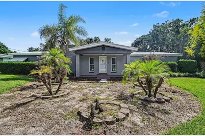 4109 Sweet Bay Drive, Mims, FL 32754 - Photo 1