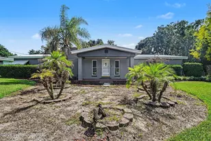 4109 Sweet Bay Dr, Mims, FL 32754 - Photo 1