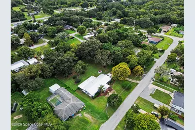 4109 Sweet Bay Drive, Mims, FL 32754 - Photo 30