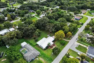 4109 Sweet Bay Dr, Mims, FL 32754 - Photo 30