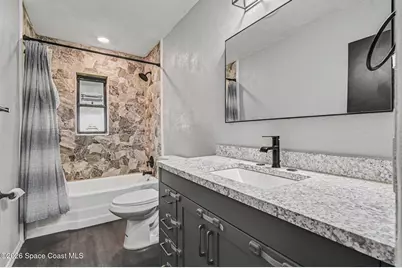 4109 Sweet Bay Drive, Mims, FL 32754 - Photo 22